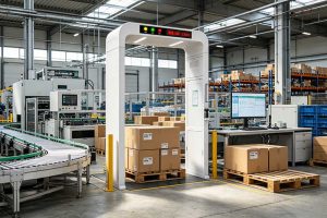 What Can RFID Be Used For? Practical Applicatio...