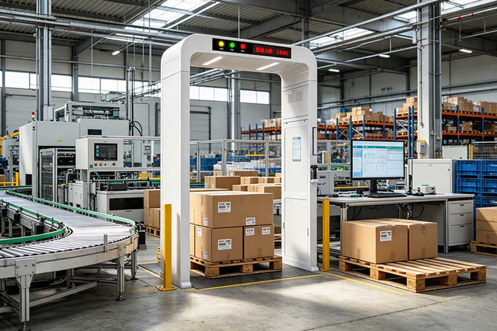 What Can Rfid Be Used For Smart Tracking Solutions Cykeo what-can-rfid-be-used-for-smart-tracking-solutions-cykeo
