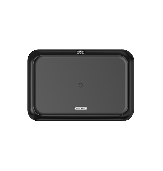 SSD-RA11L 11dBi Long Range RFID Reader(images 2)