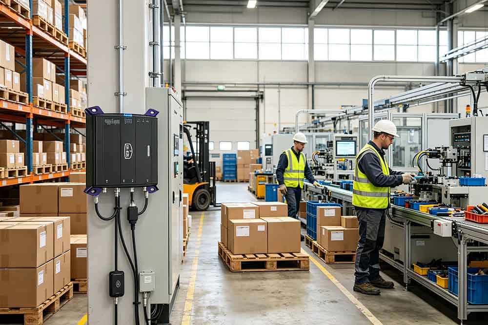 what can you do with rfid tags