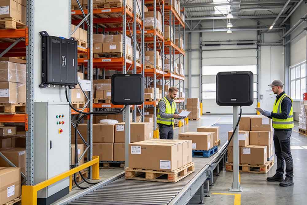what is an rfid reader used for what is an rfid reader used for