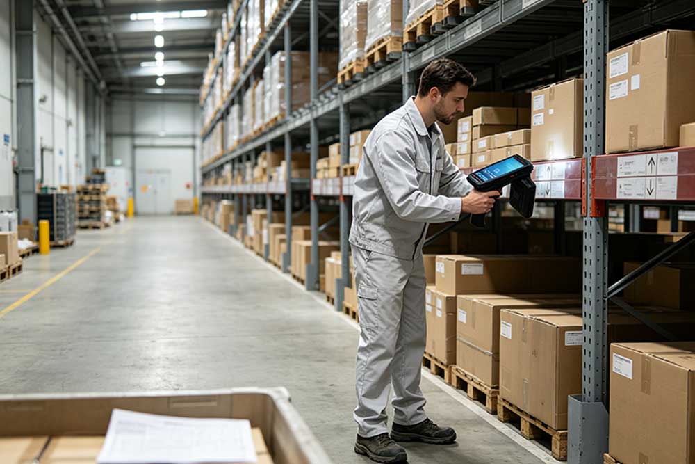 how to find rfid tag number how to find rfid tag number