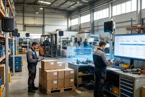 para que sirve rfid: Uses of RFID Technology in...