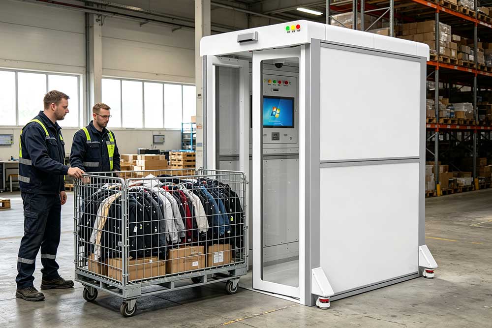 How RFID Helps in Inventory Management: Faster,... How RFID Helps in Inventory Management: Faster,...