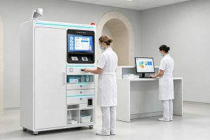 how to improve medication inventory accuracy wi...