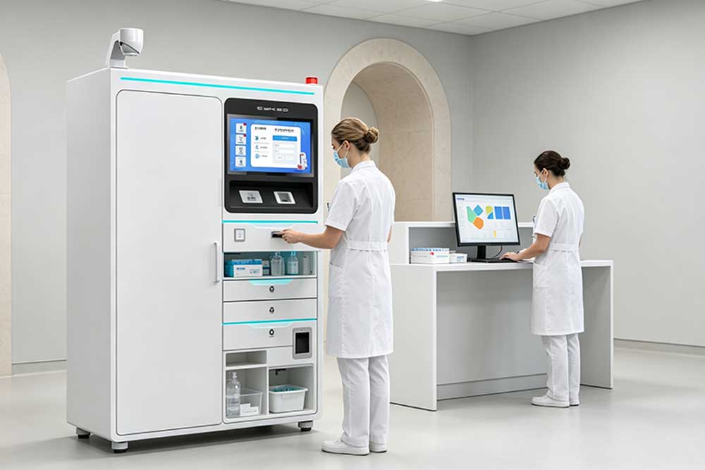 how to improve medication inventory accuracy wi... how to improve medication inventory accuracy wi...