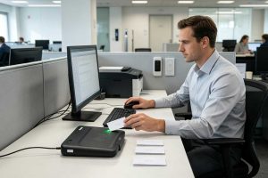 how to write a rfid card for Professional RFID ...