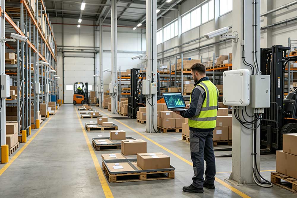 how to improve rfid read range how to improve rfid read range
