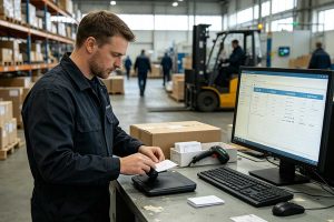 how to write rfid card: A Practical Guide to Wr...