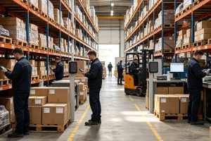 how to use rfid tags for Efficient Identificati...