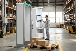 How to Do RFID: A Practical Guide to Building a...