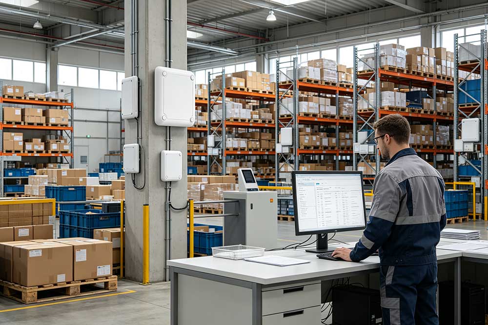 how to scan an rfid tag: A Complete Guide to RF... how to scan an rfid tag: A Complete Guide to RF...