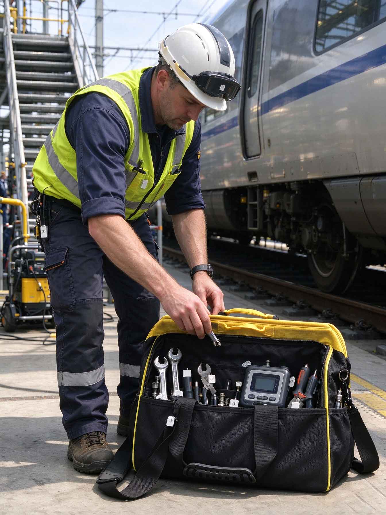 what is rfid bag 1 what is rfid bag(images 1)