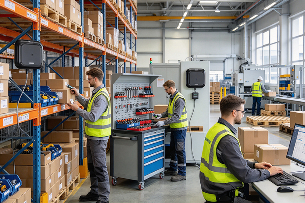 what is rfid technology used for what is rfid technology used for