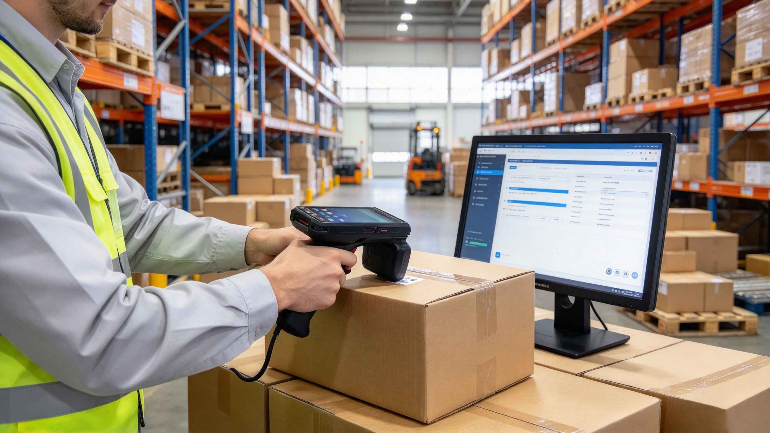 what is rfid code 1 what is rfid code(images 1)