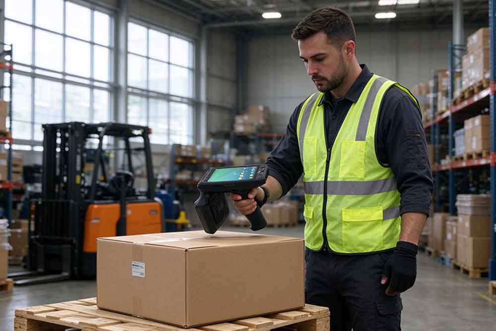 what is rfid meaning