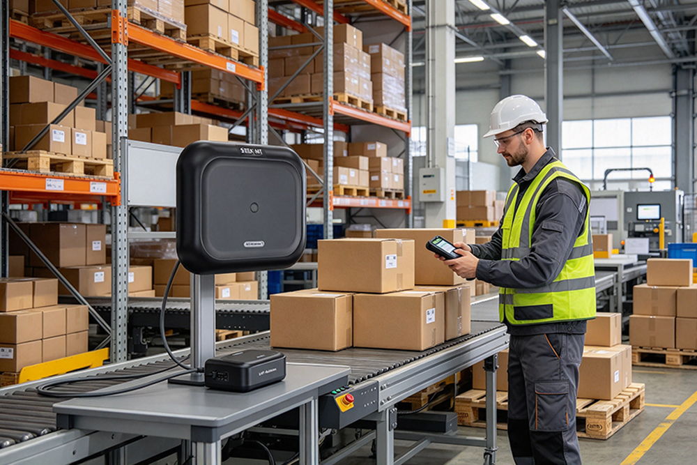what is the definition of rfid what is the definition of rfid