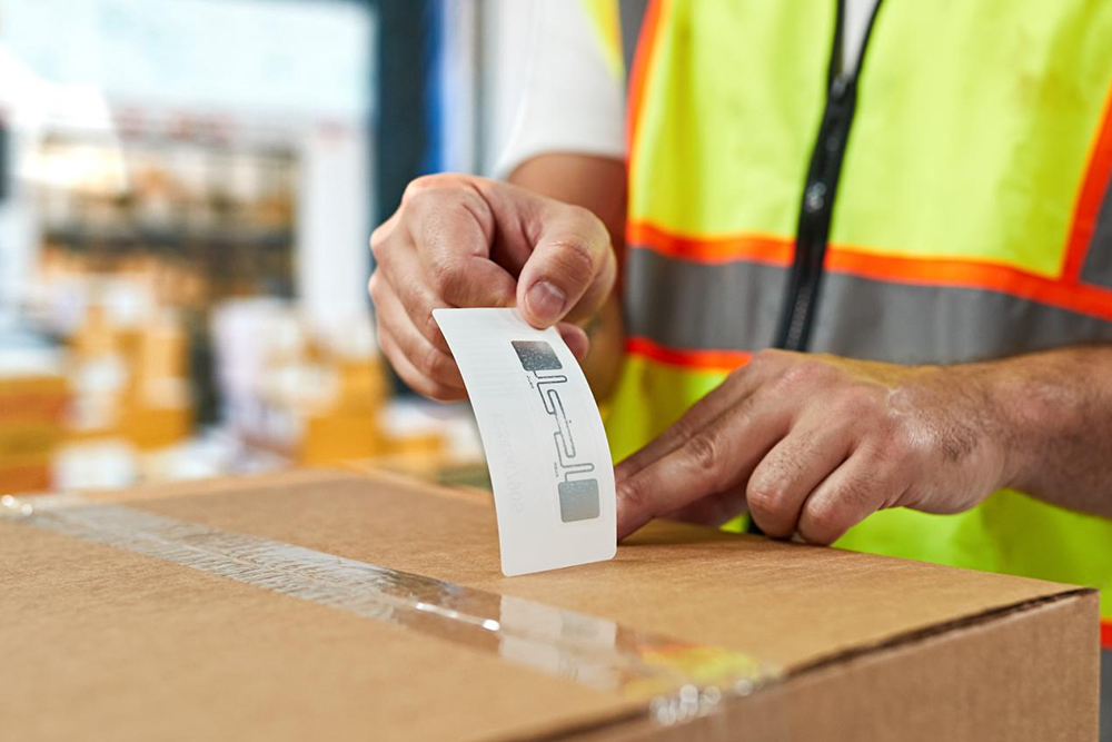 what is the meaning of rfid tag what is the meaning of rfid tag