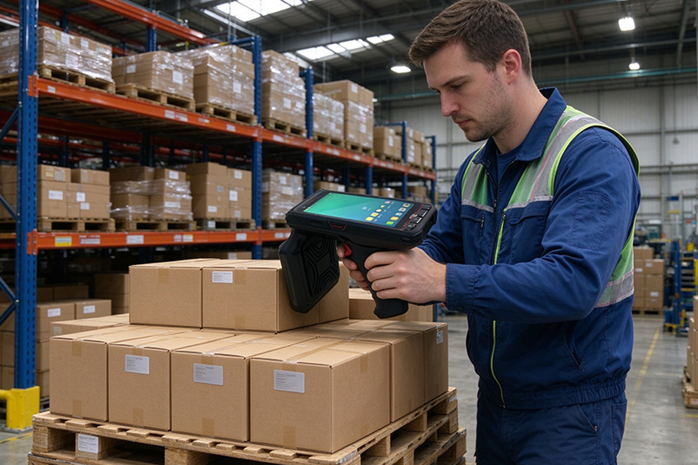 what’s rfid mean what’s rfid mean