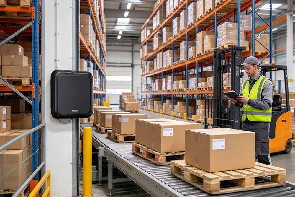 what’s rfid stand for what’s rfid stand for