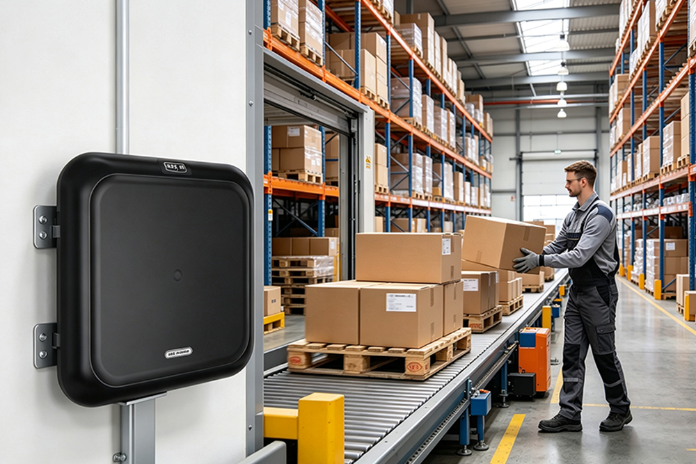 what’s rfid technology what’s rfid technology