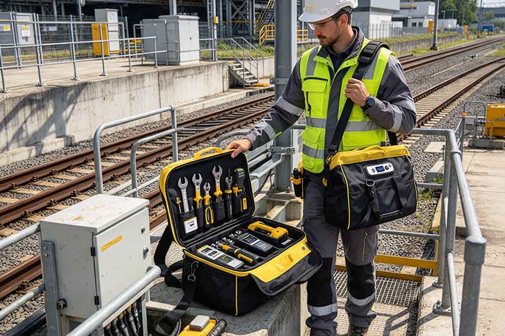 what is rfid backpack what is rfid backpack