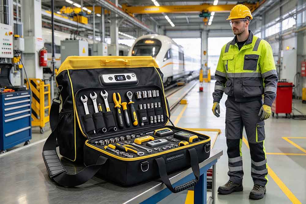 what is rfid bag what is rfid bag
