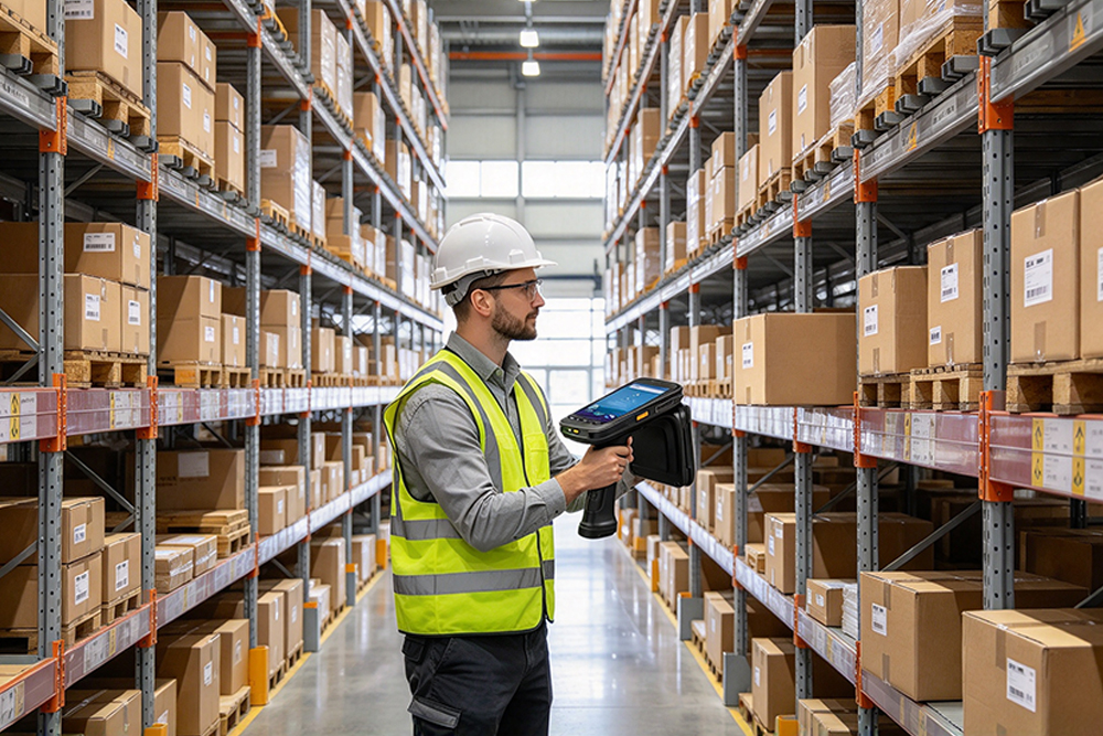 what is the meaning of rfid tags